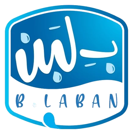 شعار بلبن