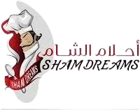 شعار أحلام الشام